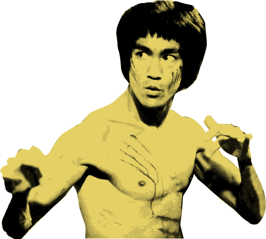 Home Page - Jun Fan – The Bruce Lee Musical